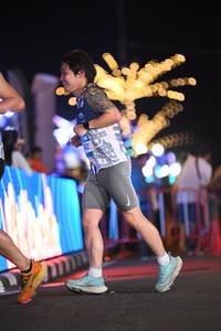 BIB: 
                            <button type="button" onclick="openModal(24394248)" class="btn btn-primary btn-sm float-right btn-popup" data-toggle="modal" data-target=".modal-high-quality">
                        <i class="fas fa-shopping-cart"></i> Add to Cart
                    </button>
                                            <button type="button" onclick="isThisMe(24394248, true)" class="btn btn-success btn-sm float-right btn-popup btn-isme hidden" data-toggle="tooltip" data-placement="bottom" title="นี่คือรูปของคุณใช่ไหม คลิกที่นี่เพื่อเอาเข้าอัลบั้ม">
                        <i class="fas fa-plus"></i> Add to album
                    </button>
                    <button type="button" onclick="isThisMe(24394248, false)" class="btn btn-warning btn-sm float-right btn-popup btn-isnotme hidden">
                        <i class="fas fa-ban"></i> Remove from album
                    </button>